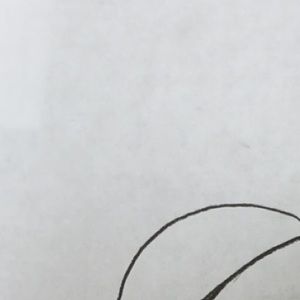 Meet your Posher, Ethan